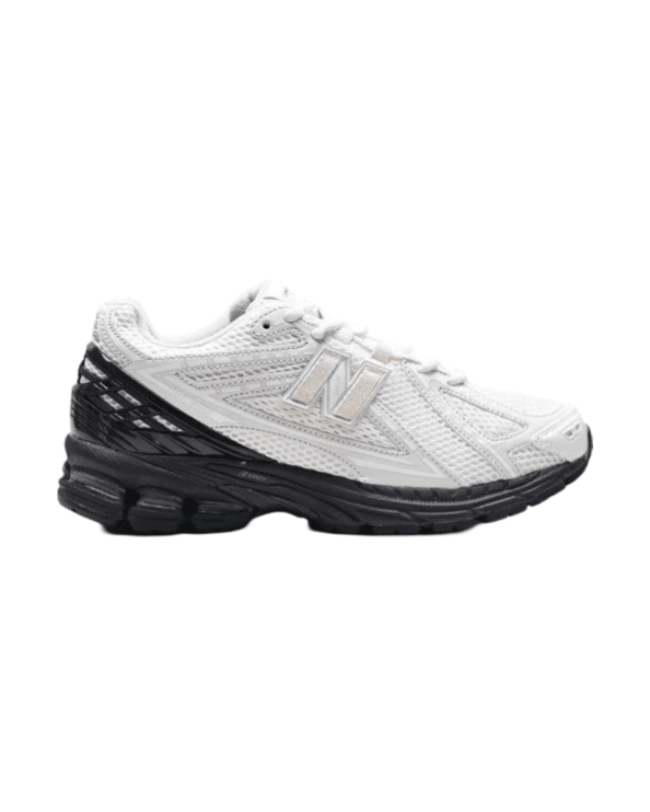 New Balance® 1906r Plugmarket - plugmarket.fr Sneakers