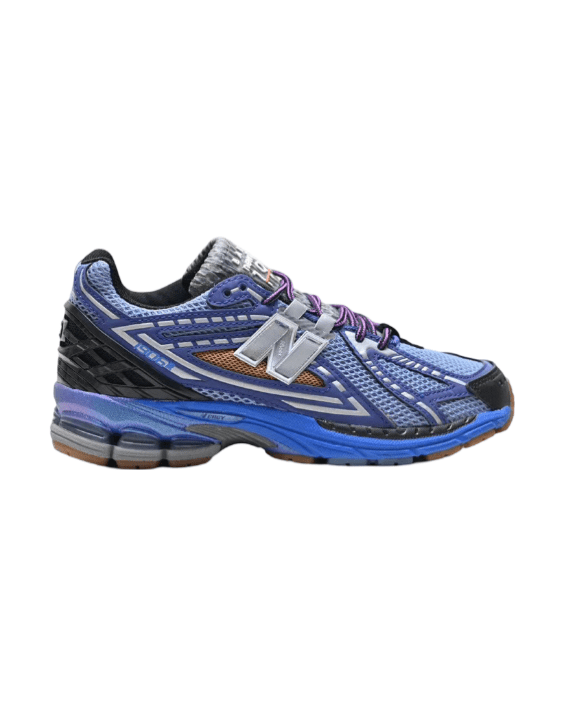 New Balance® 1906r Plugmarket - plugmarket.fr Sneakers