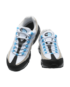 Nike® Air Max 95 Plugmarket - plugmarket.fr Sneakers