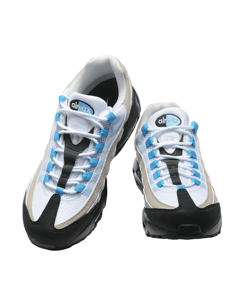 Nike® Air Max 95 Plugmarket - plugmarket.fr Sneakers
