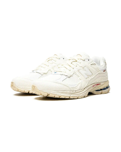 New Balance® 2002R Protection Pack Sea Salt Plugmarket - plugmarket.fr Sneakers