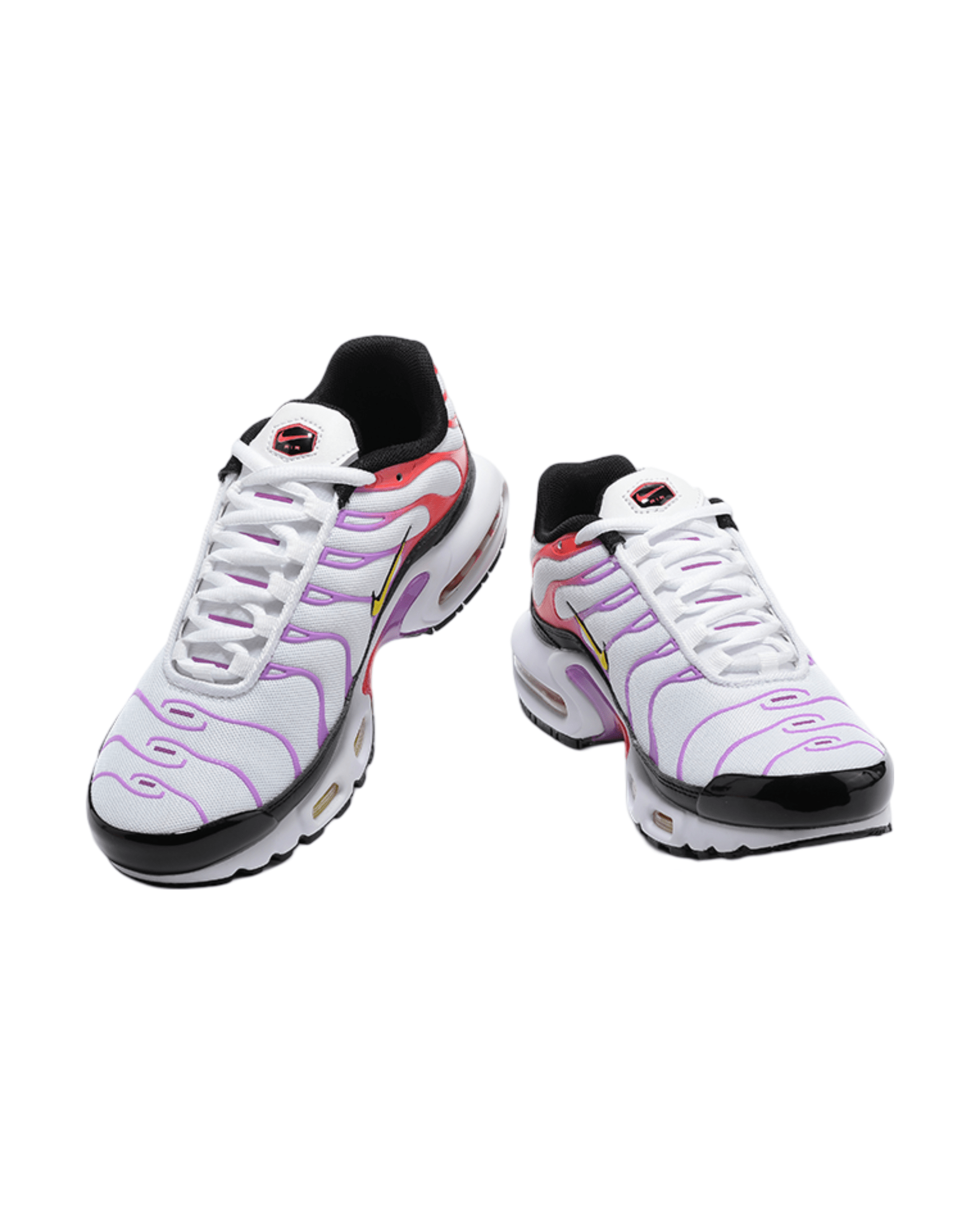 Nike® Air Max Plus Plugmarket - plugmarket.fr Sneakers
