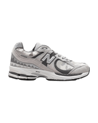 New Balance® x Bape® 2002R Plugmarket - plugmarket.fr Sneakers