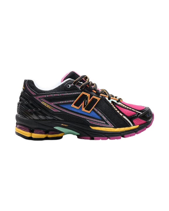 New Balance® 1906r Plugmarket - plugmarket.fr Sneakers