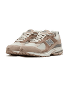 New Balance® 2002R Driftwood Sandstorm Plugmarket - plugmarket.fr Sneakers
