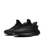 Yeezy® Boost 350 V2 Onyx Plugmarket - plugmarket.fr Sneakers
