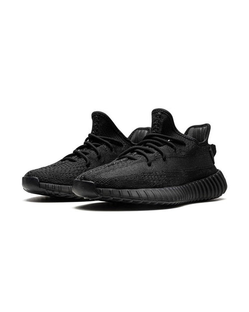 Yeezy® Boost 350 V2 Onyx Plugmarket - plugmarket.fr Sneakers