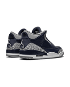 Air Jordan® 3 Retro George Town Plugmarket - plugmarket.fr Sneakers