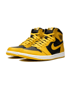 Air Jordan® 1 High OG Pollen Plugmarket - plugmarket.fr Sneakers