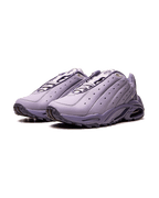 Nike® x Nocta® Air Terra Violet Haze Plugmarket - plugmarket.fr Sneakers