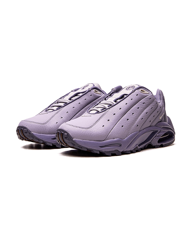 Nike® x Nocta® Air Terra Violet Haze Plugmarket - plugmarket.fr Sneakers
