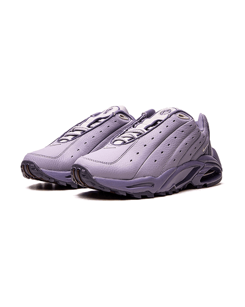 Nike® x Nocta® Air Terra Violet Haze Plugmarket - plugmarket.fr Sneakers