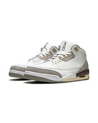 Air Jordan® 3 Retro x A Ma Maniére® Plugmarket - plugmarket.fr Sneakers