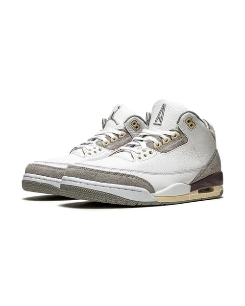 Air Jordan® 3 Retro x A Ma Maniére® Plugmarket - plugmarket.fr Sneakers