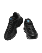 Nike® Air Max 95 Plugmarket - plugmarket.fr Sneakers