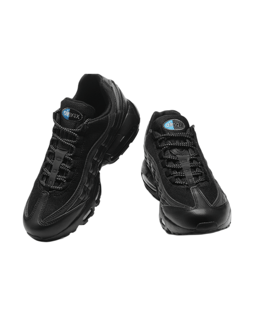 Nike® Air Max 95 Plugmarket - plugmarket.fr Sneakers