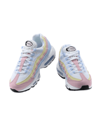 Nike® Air Max 95 Plugmarket - plugmarket.fr Sneakers
