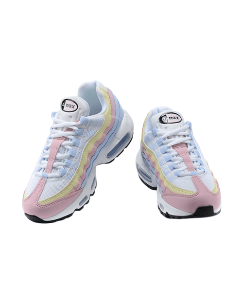 Nike® Air Max 95 Plugmarket - plugmarket.fr Sneakers