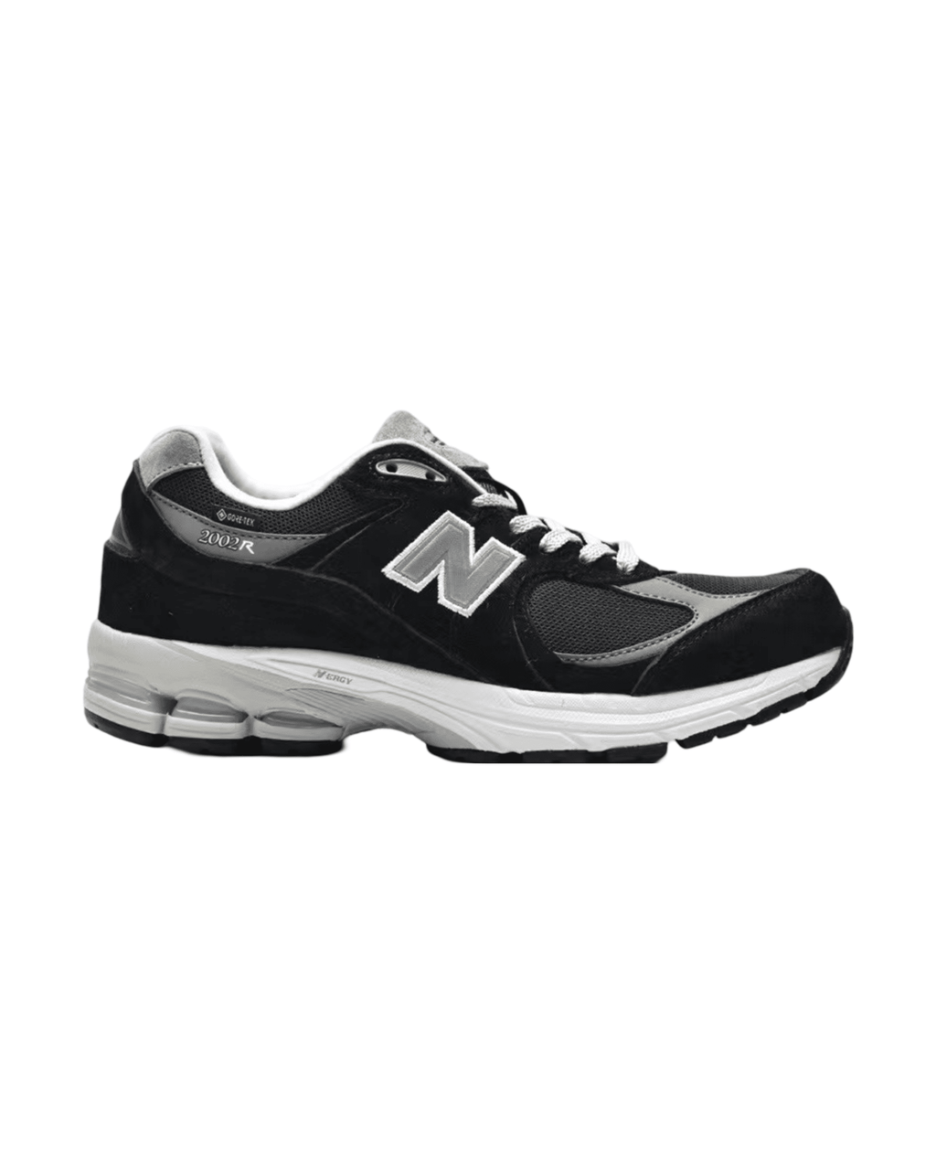 New Balance® 2002R Plugmarket - plugmarket.fr Sneakers