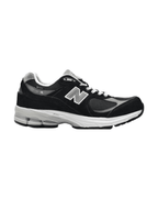 New Balance® 2002R Plugmarket - plugmarket.fr Sneakers