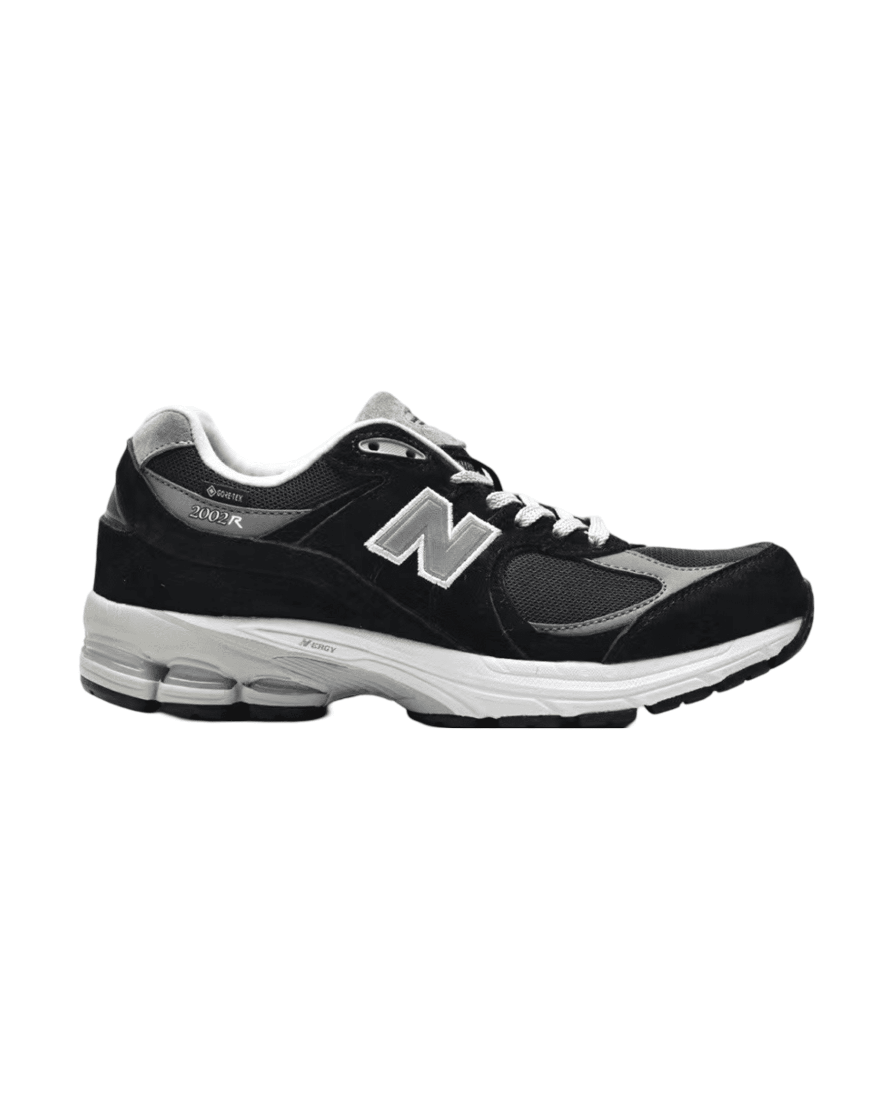 New Balance® 2002R Plugmarket - plugmarket.fr Sneakers