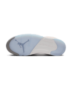 Air Jordan® 5 Retro SE Craft Light Orewood Brown Plugmarket - plugmarket.fr Sneakers