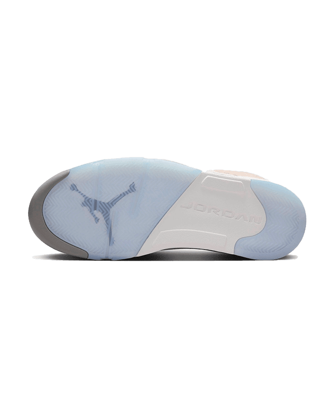 Air Jordan® 5 Retro SE Craft Light Orewood Brown Plugmarket - plugmarket.fr Sneakers