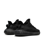 Yeezy® Boost 350 V2 Onyx Plugmarket - plugmarket.fr Sneakers