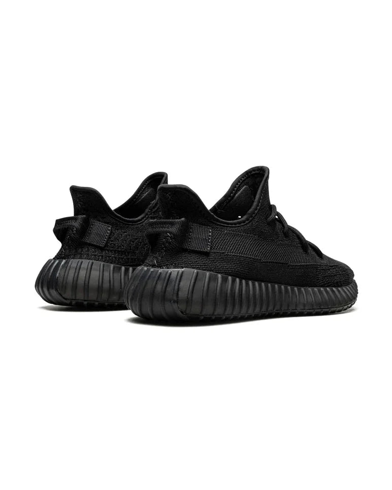 Yeezy® Boost 350 V2 Onyx Plugmarket - plugmarket.fr Sneakers