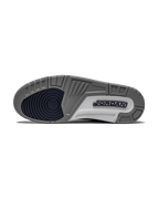 Air Jordan® 3 Retro George Town Plugmarket - plugmarket.fr Sneakers