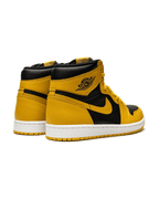 Air Jordan® 1 High OG Pollen Plugmarket - plugmarket.fr Sneakers