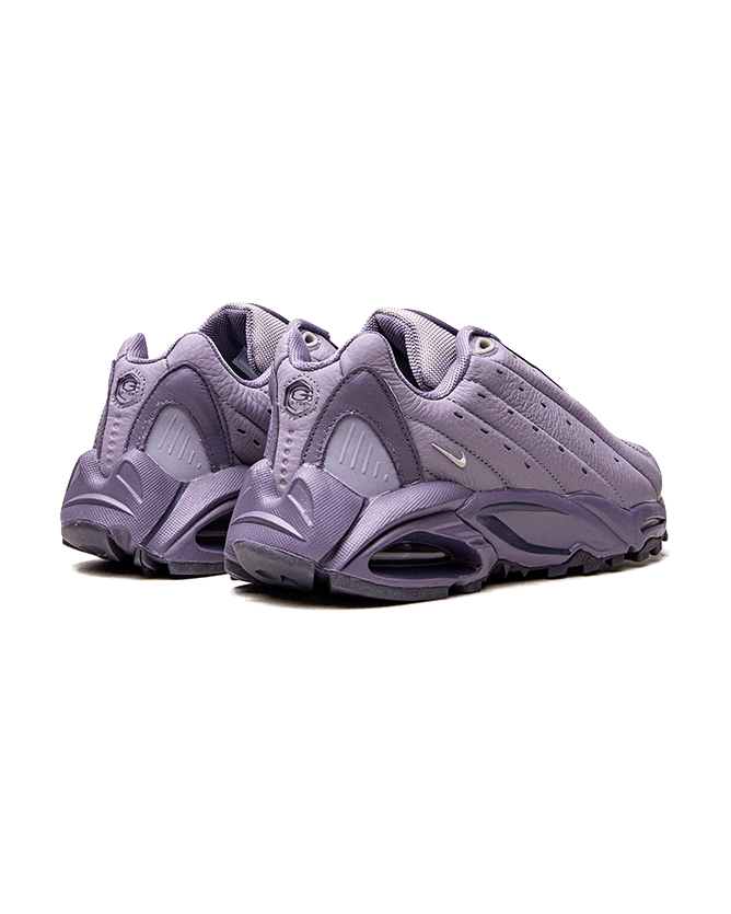 Nike® x Nocta® Air Terra Violet Haze Plugmarket - plugmarket.fr Sneakers