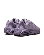 Nike® x Nocta® Air Terra Violet Haze Plugmarket - plugmarket.fr Sneakers