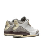 Air Jordan® 3 Retro x A Ma Maniére® Plugmarket - plugmarket.fr Sneakers