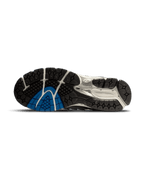 New Balance® 1906r Silver Metallic Plugmarket - plugmarket.fr Sneakers