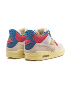 Air Jordan® 4 Retro x Union Guava Ice Plugmarket - plugmarket.fr Sneakers