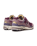 New Balance® 2002R Protection Pack Pink Plugmarket - plugmarket.fr Sneakers
