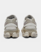 New Balance® 9060 Moonbeam Beige Plugmarket - plugmarket.fr Sneakers