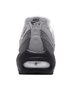 Nike® Air Max 95 Black White Granite Plugmarket - plugmarket.fr Sneakers