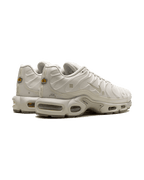Nike® Air Max Plus A Cold Wall Platinum Tint Plugmarket - plugmarket.fr Sneakers