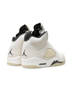 Air Jordan® 5 Retro SE Sail Plugmarket - plugmarket.fr Sneakers