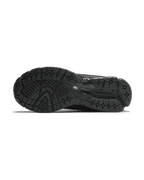 New Balance® 1906d Protection Pack Black Leather Plugmarket - plugmarket.fr Sneakers
