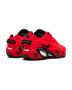Nike® x Nocta® Glide Bright Crimsom Plugmarket - plugmarket.fr Sneakers