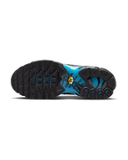 Nike® Air Max Plus Blue Gradient Plugmarket - plugmarket.fr Sneakers