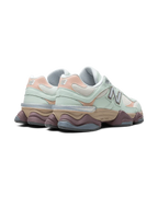 New Balance® 9060 Clay Ash Plugmarket - plugmarket.fr Sneakers