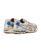 Asics® Gel-Kayano 14 Cream Pepper Plugmarket - plugmarket.fr Sneakers