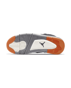 Air Jordan® 4 SE Starfish Plugmarket - plugmarket.fr Sneakers
