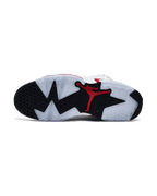Air Jordan® 6 Red Oreo Plugmarket - plugmarket.fr Sneakers