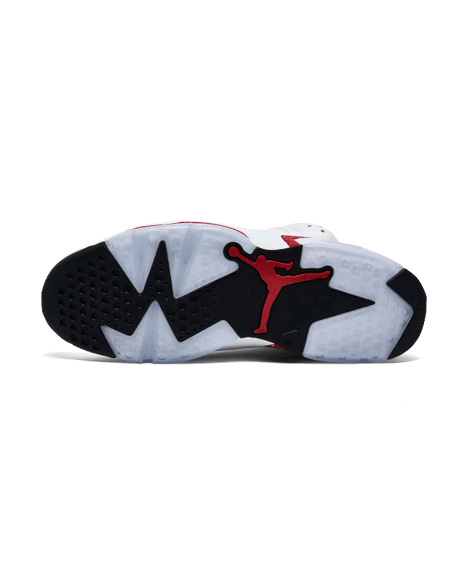 Air Jordan® 6 Red Oreo Plugmarket - plugmarket.fr Sneakers