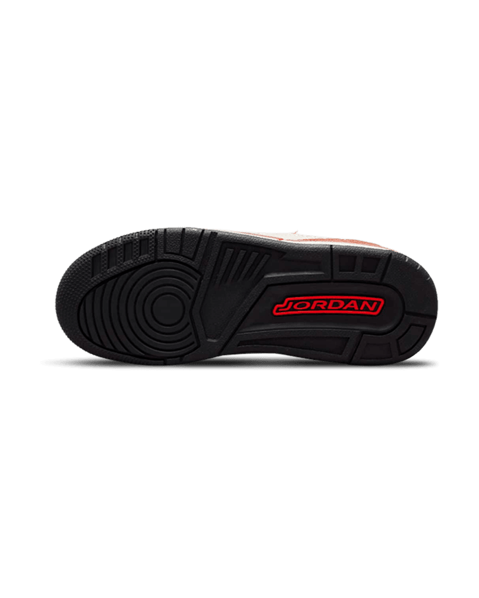 Air Jordan® 3 Dunk On Mars Plugmarket - plugmarket.fr Sneakers